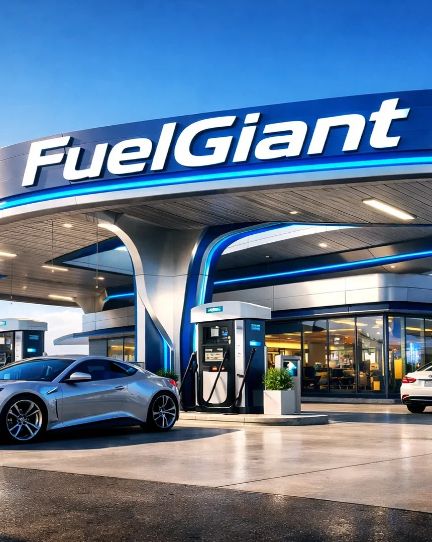 FuelGiant modern fuel station herobanner ai 1920x1080 1