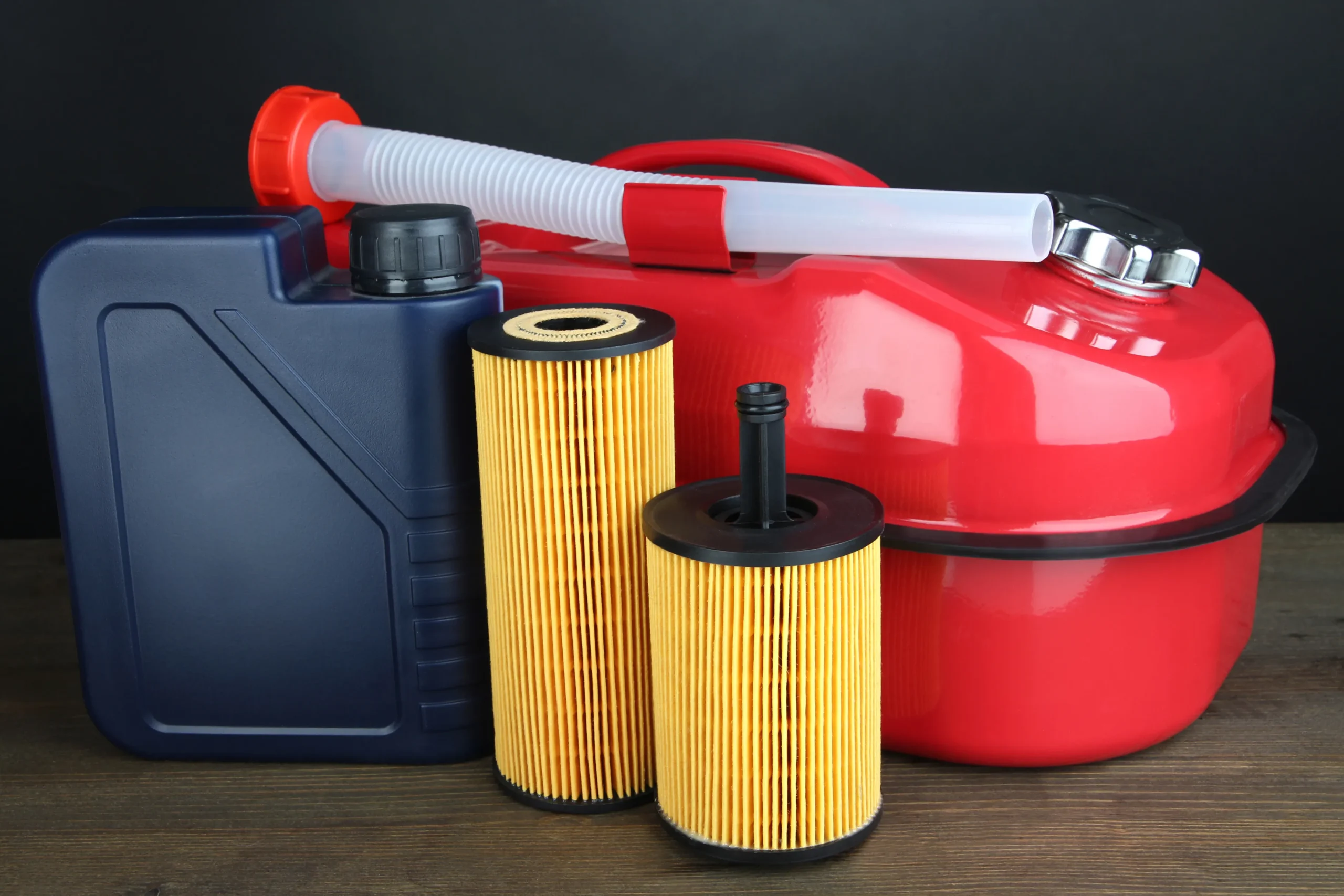 fuelgiant fuel tank filters scaled