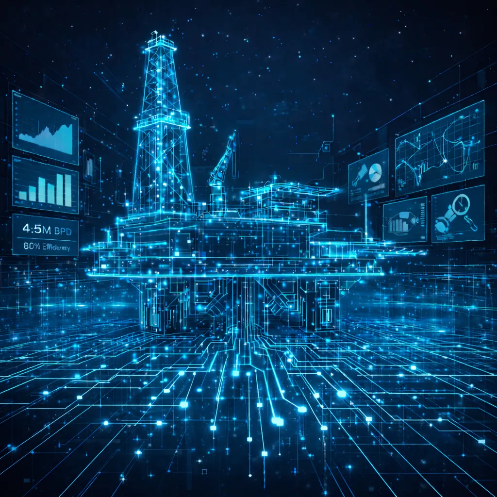 fuelgiant our mission and vision smart energy infrastructure tech oil rig