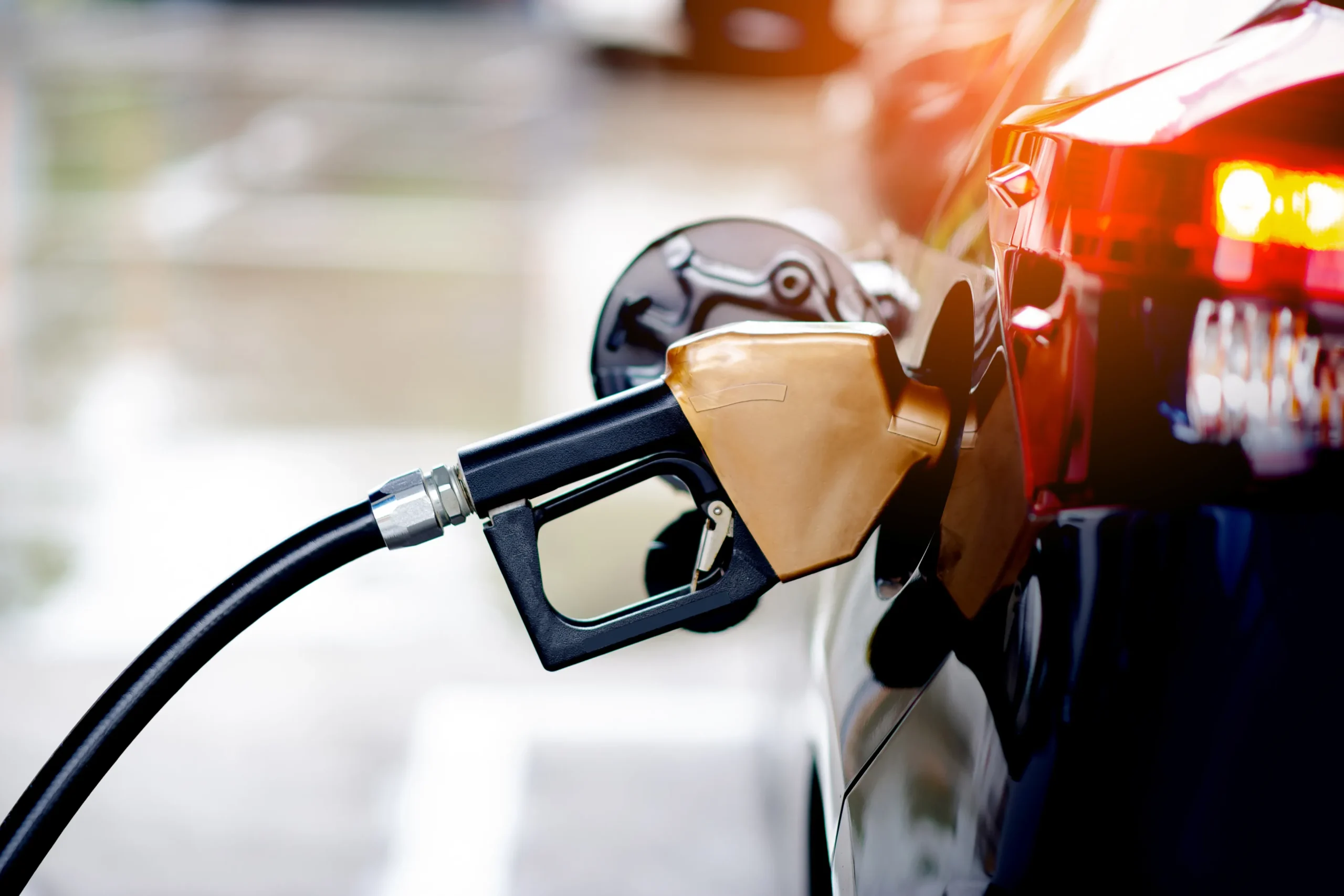 fuelgiant fuel pump nozzle refueling car scaled fuelgiant fuel pump nozzle refueling car scaled